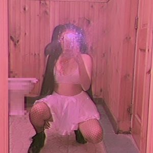 Meet your Posher, Keirin